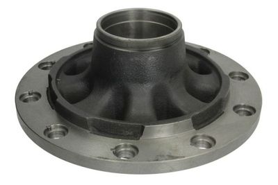 Wheel Hub B04-0327230870