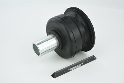 SUPORT AX FEBEST TSB153 47