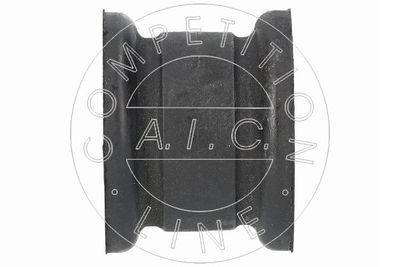 BUCSA BARA STABILIZATOARE AIC 71527 2