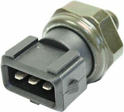 COMUTATOR PRESIUNE AER CONDITIONAT METZGER AUTOTEILE 0917280 1