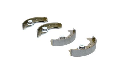 BREMSBACKENSATZ ATE 03013700152 17