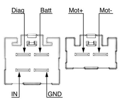 Vorschau ABR 107 000P Ansicht 3