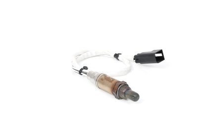 LAMBDASONDE BOSCH 0258003253 26