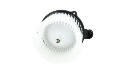 360 Grad Ansicht 11