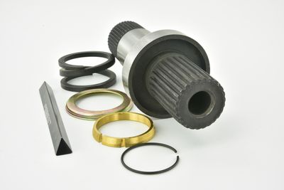 PLANETARA FEBEST 2312TRT5RH 12