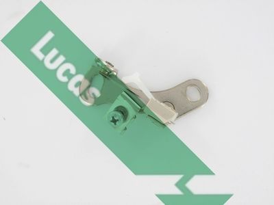 LUCAS DSB752C LUCAS DSB752C