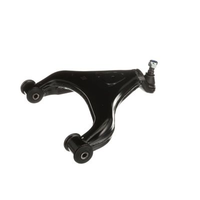 LENKER RADAUFHäNGUNG DELPHI TC2129 55