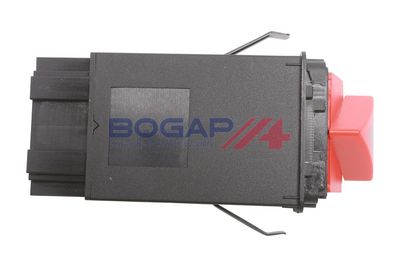 COMUTATOR LUMINI DE AVARIE BOGAP A7332121 2