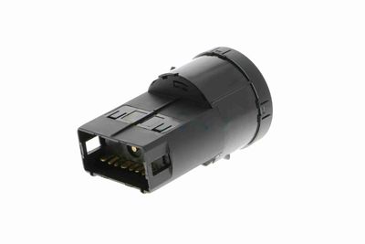 COMUTATOR FAR VEMO V10730266 7