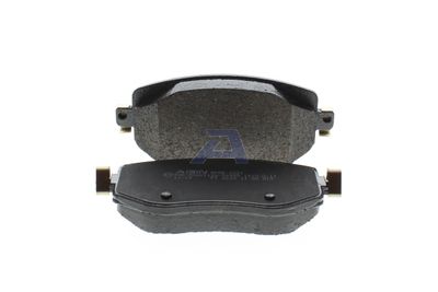 Set placute frana AISIN BPRE-1021