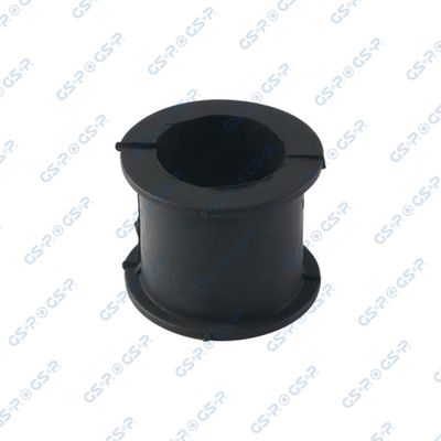 BUCSA BARA STABILIZATOARE