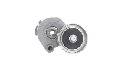 INTINZATOR CUREA CUREA DISTRIBUTIE SKF VKMCV51078 40