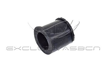 Втулка, стабилизатор MDR MEM-8889 для SUZUKI SWIFT