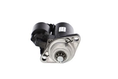 STARTER REMANTE 011001000675R 58