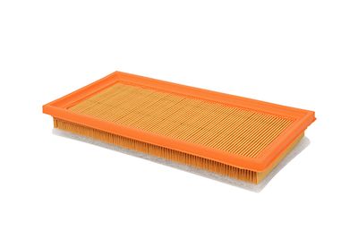 LUFTFILTER CONTINENTAL 28000203582 9