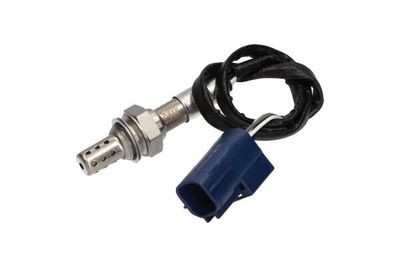 SONDA LAMBDA Kavo Parts EOS6534 7