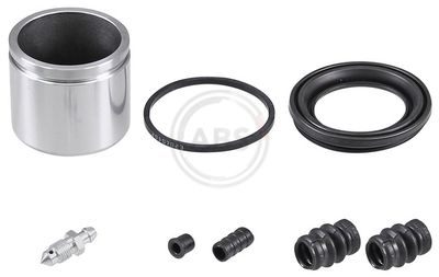 SET REPARATIE ETRIER A.B.S. 57061