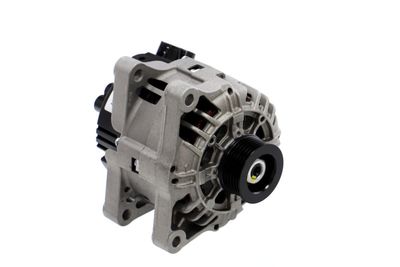 GENERATOR / ALTERNATOR REMANTE 011003000311R 51