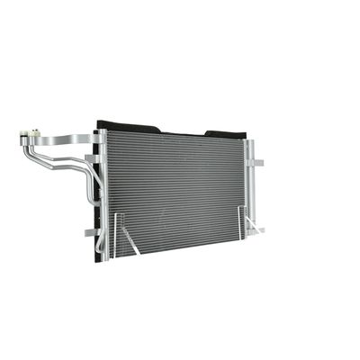 CONDENSATOR CLIMATIZARE NISSENS 941370 19