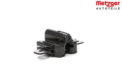 INCHIZATOR CAPOTA MOTOR METZGER AUTOTEILE 2311019 33