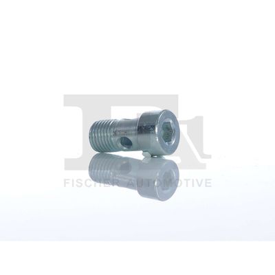 SURUB CU CAP TUBULAR INCARCATOR FA1 98914002 22