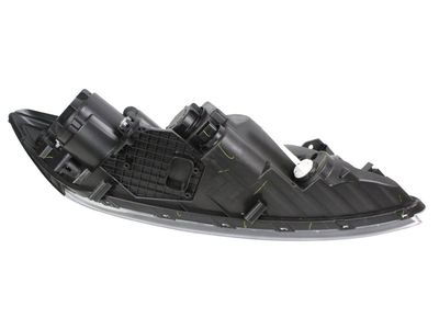 HAUPTSCHEINWERFER ABAKUS 2231141LLDEM2 2