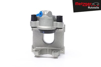 BREMSSATTEL METZGER AUTOTEILE 6260283 21