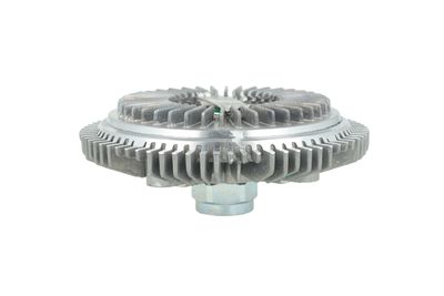 360 Grad Ansicht 24