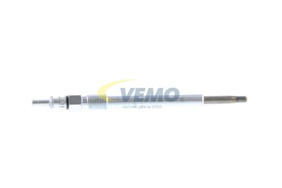 BUJIE INCANDESCENTA VEMO V99140012 59