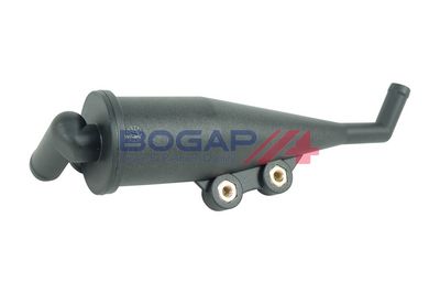 SEPARATOR ULEI VENTILATIE BLOC MOTOR BOGAP B1216104