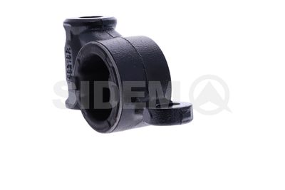 SUPORT TRAPEZ SIDEM 851639 20