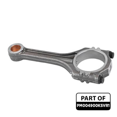 SET PISTOANE ET ENGINETEAM PM004900KSVR1 3