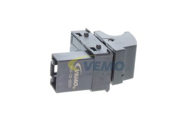 COMUTATOR MACARA GEAM VEMO V10730251 45