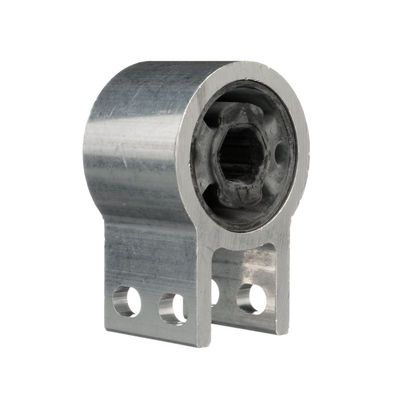 LAGERUNG LENKER DELPHI TD1670W 23