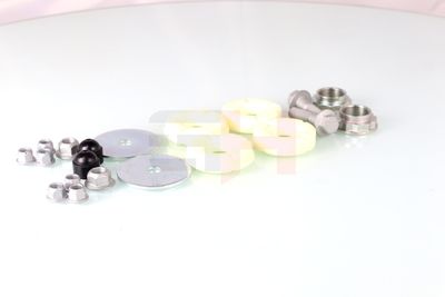 SET MONTARE AMORTIZOR GH GH381596 49