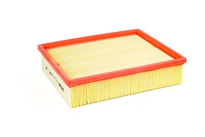 FILTRU AER DR!VE+ DP1110100372