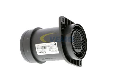 LUFTMASSENMESSER VEMO V10721205 40
