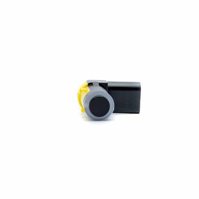 Vorschau Sensor, Einparkhilfe