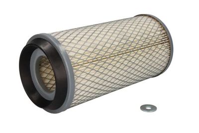 Luftfilter PURRO PUR-HA0011