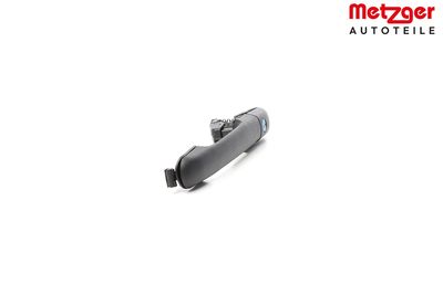 MANER USA METZGER AUTOTEILE 2310502 30