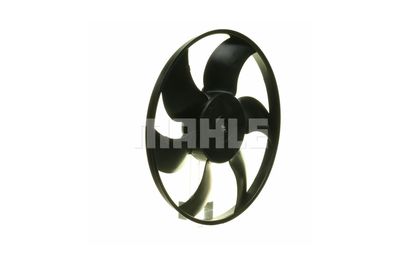 VENTILATOR RADIATOR MAHLE CFF23000P 14