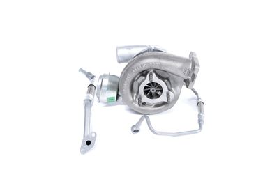 LADER AUFLADUNG BTS Turbo T981095 19