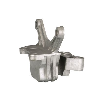 LAGERUNG MOTOR GATES ETM1963 8