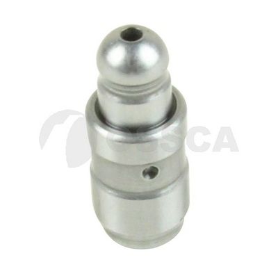 повдигач на клапан OSSCA 44824
