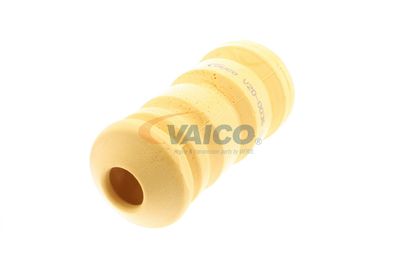 ANSCHLAGPUFFER FEDERUNG VAICO V200036 50