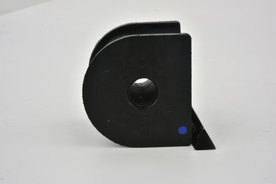 BUCSA BARA STABILIZATOARE FEBEST HSBCUR 39