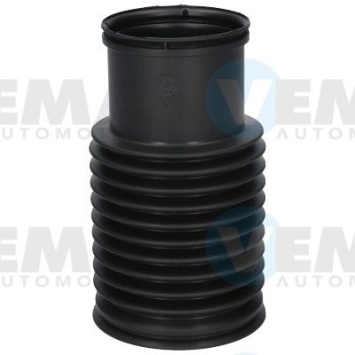 VEMA 400153 Пыльник амортизатора для KIA MAGENTIS