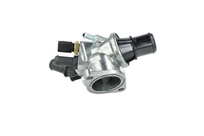 TERMOSTAT LICHID RACIRE NRF 725234 15