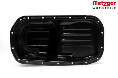 BAIE ULEI METZGER AUTOTEILE 7990066 20