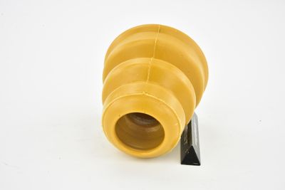 TAMPON CAUCIUC SUSPENSIE FEBEST MZD002 40